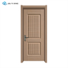 Fast Delivery Hot-selling Wpc Pvc Bathroom Door