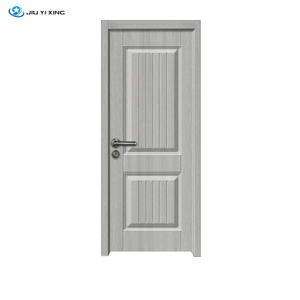 Fast Delivery Hot-selling Wpc Pvc Bathroom Door