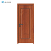 Vietnam Molded Door Factory Door Leather Compound Door / Pvc Door