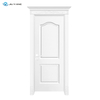 YK-803a Interior WPC Door for Hotel Project with Waterproof And Sound Insulation / Pvc Door / Abs Door / Polymer Door