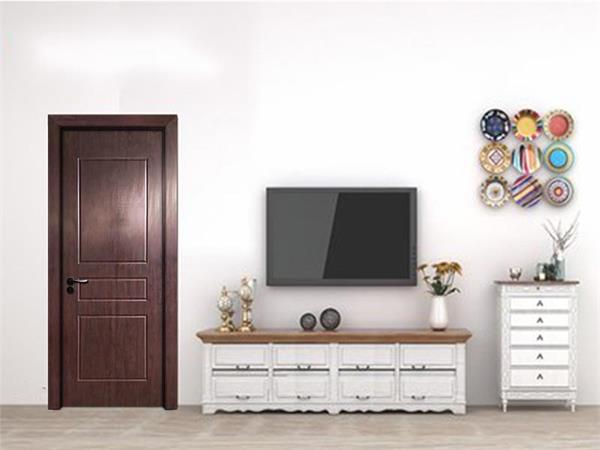 Are WPC Doors Good?
