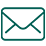 li&ecirc;n hệemail