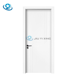 Porte int&eacute;rieure en PVC la plus vendue avec des portes int&eacute;rieures de chambre &agrave; coucher WPC &agrave; prix bon march&eacute; pour le march&eacute; isra&eacute;lien